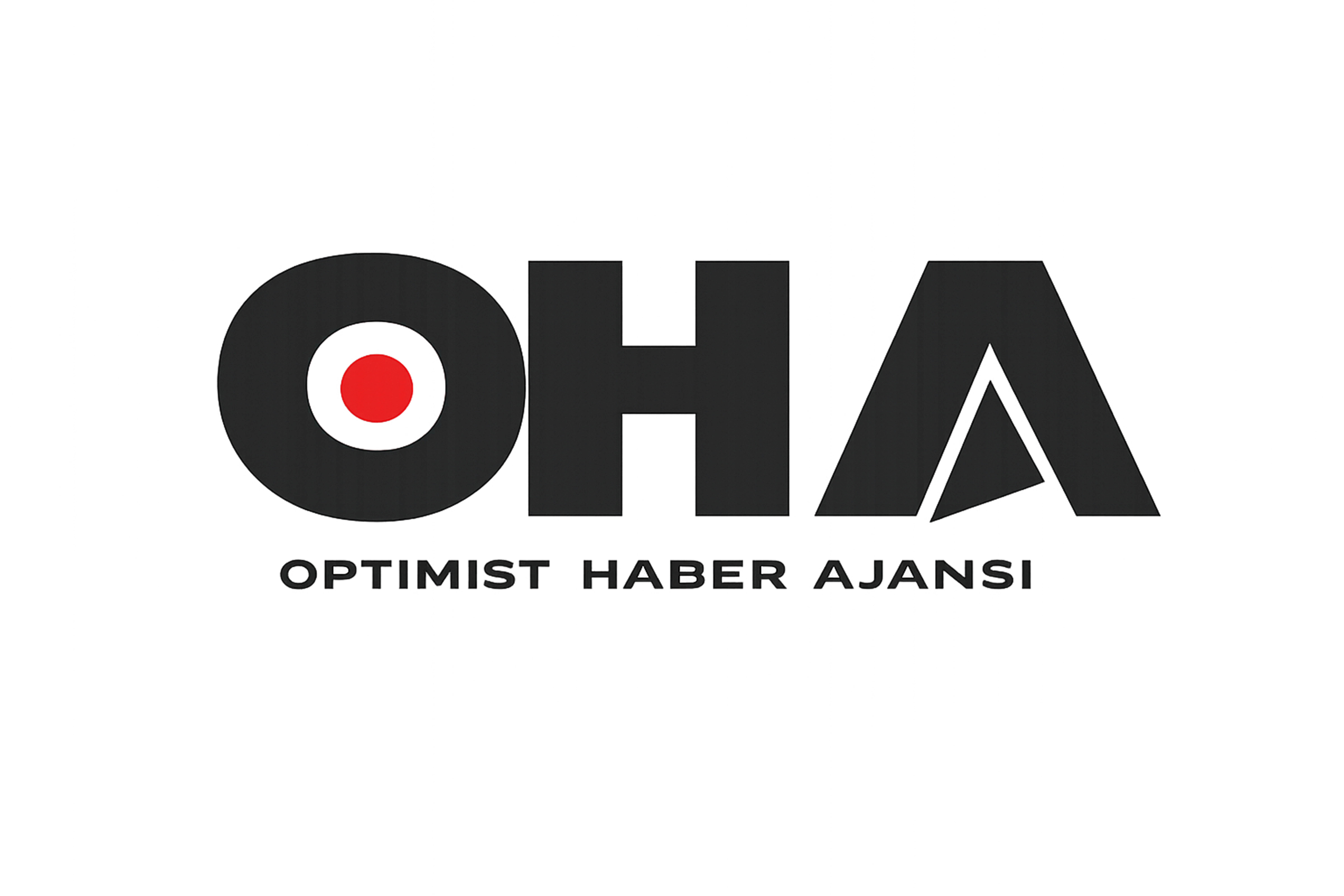 Optimist Haber Ajansı